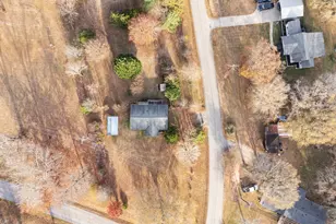 231 Roanoke Rd, Liberty, SC 29657 - Photo 20