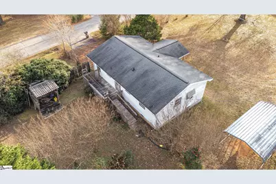 231 Roanoke Road, Liberty, SC 29657 - Photo 28