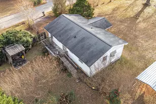 231 Roanoke Rd, Liberty, SC 29657 - Photo 28