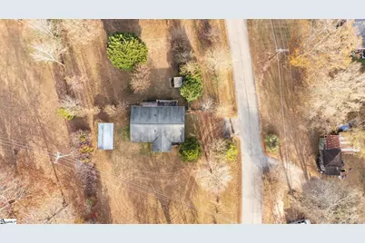 231 Roanoke Road, Liberty, SC 29657 - Photo 24