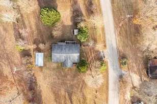 231 Roanoke Rd, Liberty, SC 29657 - Photo 24