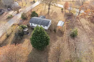 231 Roanoke Rd, Liberty, SC 29657 - Photo 32