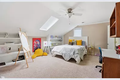 600 Pine Log Ford Road, Travelers Rest, SC 29690 - Photo 28