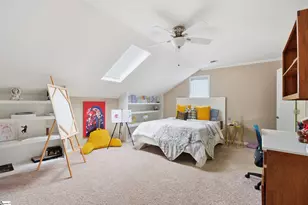 600 Pine Log Ford Rd, Travelers Rest, SC 29690 - Photo 28