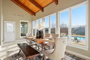 600 Pine Log Ford Rd, Travelers Rest, SC 29690 - Photo 14