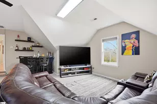 600 Pine Log Ford Rd, Travelers Rest, SC 29690 - Photo 34