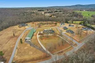 600 Pine Log Ford Rd, Travelers Rest, SC 29690 - Photo 42