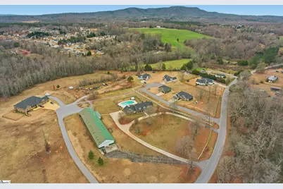600 Pine Log Ford Road, Travelers Rest, SC 29690 - Photo 48