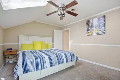 600 Pine Log Ford Road, Travelers Rest, SC 29690 - Photo 30