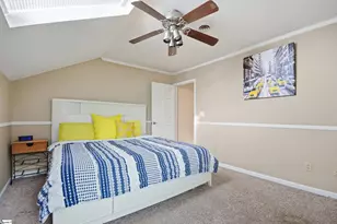 600 Pine Log Ford Rd, Travelers Rest, SC 29690 - Photo 30