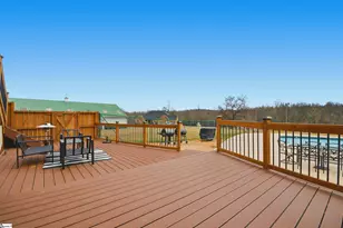 600 Pine Log Ford Rd, Travelers Rest, SC 29690 - Photo 40