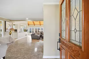 600 Pine Log Ford Rd, Travelers Rest, SC 29690 - Photo 4