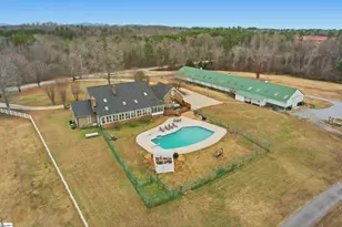 600 Pine Log Ford Rd, Travelers Rest, SC 29690 - Photo 44