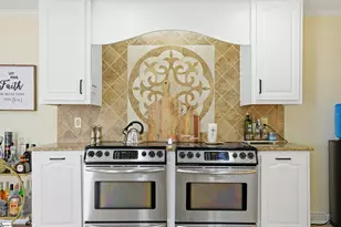 600 Pine Log Ford Rd, Travelers Rest, SC 29690 - Photo 12