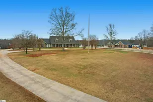 600 Pine Log Ford Rd, Travelers Rest, SC 29690 - Photo 48