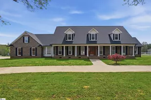 600 Pine Log Ford Rd, Travelers Rest, SC 29690 - Photo 1