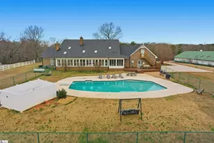 600 Pine Log Ford Rd, Travelers Rest, SC 29690 - Photo 46