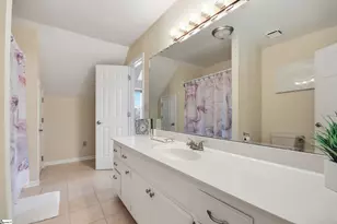 600 Pine Log Ford Rd, Travelers Rest, SC 29690 - Photo 30