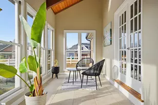 600 Pine Log Ford Rd, Travelers Rest, SC 29690 - Photo 36