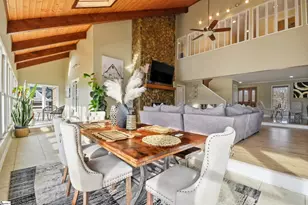 600 Pine Log Ford Rd, Travelers Rest, SC 29690 - Photo 8