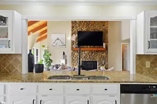 600 Pine Log Ford Rd, Travelers Rest, SC 29690 - Photo 12