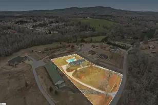 600 Pine Log Ford Rd, Travelers Rest, SC 29690 - Photo 50