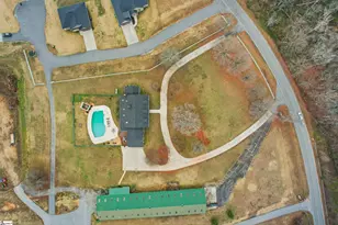 600 Pine Log Ford Rd, Travelers Rest, SC 29690 - Photo 44