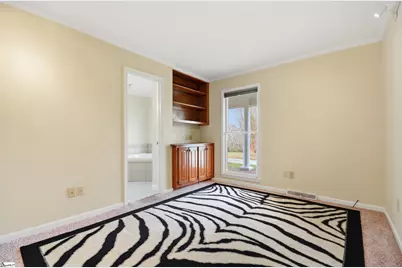 600 Pine Log Ford Road, Travelers Rest, SC 29690 - Photo 22