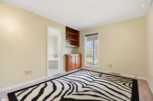 600 Pine Log Ford Rd, Travelers Rest, SC 29690 - Photo 22