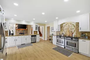 600 Pine Log Ford Rd, Travelers Rest, SC 29690 - Photo 10