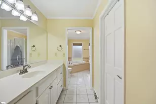 600 Pine Log Ford Rd, Travelers Rest, SC 29690 - Photo 18