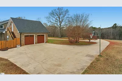 600 Pine Log Ford Road, Travelers Rest, SC 29690 - Photo 46