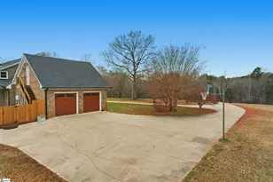 600 Pine Log Ford Rd, Travelers Rest, SC 29690 - Photo 46