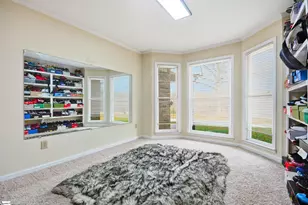 600 Pine Log Ford Rd, Travelers Rest, SC 29690 - Photo 24