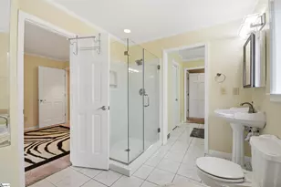 600 Pine Log Ford Rd, Travelers Rest, SC 29690 - Photo 20