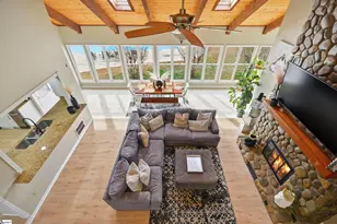 600 Pine Log Ford Rd, Travelers Rest, SC 29690 - Photo 26