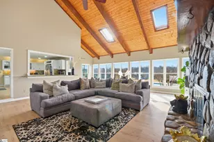 600 Pine Log Ford Rd, Travelers Rest, SC 29690 - Photo 6