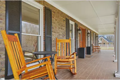 600 Pine Log Ford Road, Travelers Rest, SC 29690 - Photo 36