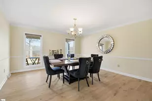 600 Pine Log Ford Rd, Travelers Rest, SC 29690 - Photo 8