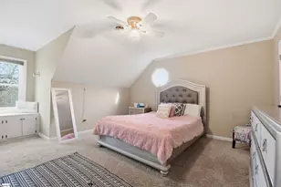 600 Pine Log Ford Rd, Travelers Rest, SC 29690 - Photo 28