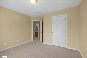 101 Paloro Pl, Simpsonville, SC 29681 - Photo 14