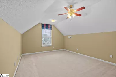 101 Paloro Place, Simpsonville, SC 29681 - Photo 26