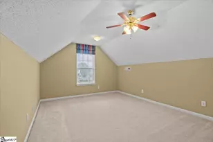 101 Paloro Pl, Simpsonville, SC 29681 - Photo 26