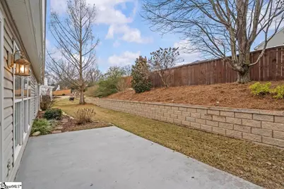 101 Paloro Place, Simpsonville, SC 29681 - Photo 28