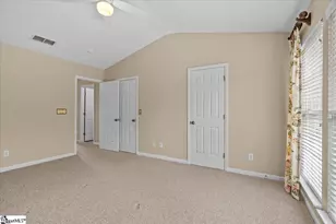 101 Paloro Pl, Simpsonville, SC 29681 - Photo 22