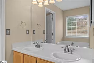 101 Paloro Pl, Simpsonville, SC 29681 - Photo 20