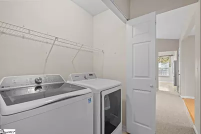 101 Paloro Place, Simpsonville, SC 29681 - Photo 24