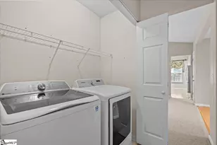 101 Paloro Pl, Simpsonville, SC 29681 - Photo 24