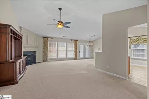 101 Paloro Pl, Simpsonville, SC 29681 - Photo 4