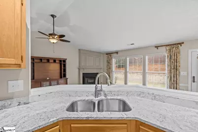 101 Paloro Place, Simpsonville, SC 29681 - Photo 12